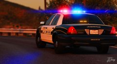 20180701234303_1 copy.jpg