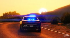 20180701235153_1 copy.jpg