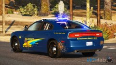 20180730024918_1 copy.jpg