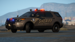 GTA5 2018-07-12 14-58-18-91.png