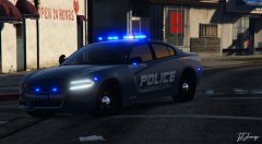 20180708203512_1 copy.jpg