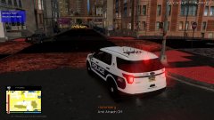 EFLC 2018-07-07 17-01-28-22.jpg