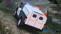 Heyro Mr. Bunny Rabbit