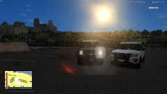 EFLC 2018-07-07 17-46-30-48.jpg