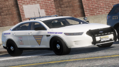 Paterson Police