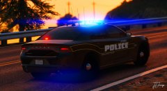 20180701234628_1 copy.jpg