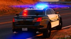 20180701234956_1 copy.jpg