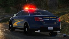 20180730025327_1 copy.jpg