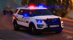 20180701234819_1 copy.jpg