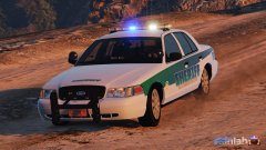 20180729213820_1 copy.jpg