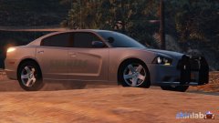 20180729214743_1 copy.jpg