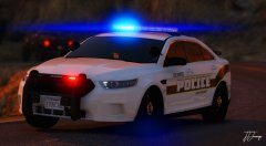 20180701235022_1 copy.jpg