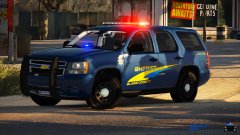 20180730024538_1 copy.jpg