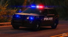 20180701234902_1 copy.jpg