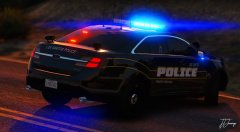 20180701235111_1 copy.jpg