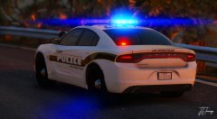 20180701234536_1 copy.jpg