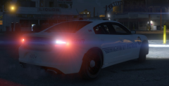 HIGHWAY PATROL 1