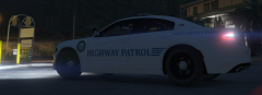 HIGHWAY PATROL 2.PNG