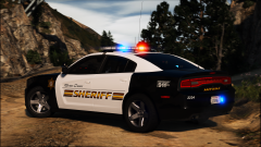 Spice up this gallery