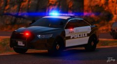 20180701234946_1 copy.jpg