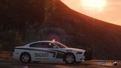 20180729215123_1 copy.jpg