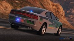 20180729215042_1 copy.jpg