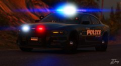 20180701234614_1 copy.jpg