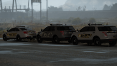 GTA5 2018-07-12 14-57-30-83.png