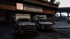 Work Work Work... like Rihanna