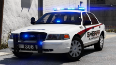 Sweet Caroline... BUH BUH BUH