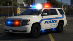 Haven't lost all my skills quite yet!