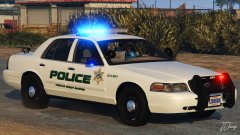 20180709024215_1 copy.jpg