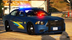 20180730024849_1 copy.jpg