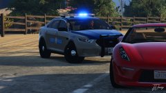 20180709024922_1 copy.jpg