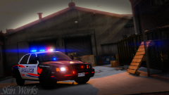 Getting Some Update Love