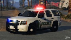 20180709024416_1 copy.jpg