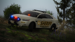 GTA5 2018-07-14 00-40-51-90.png