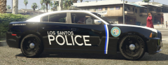 lspd Blue.PNG