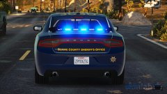 20180730024741_1 copy.jpg