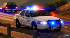 20180702060328_1 copy.jpg