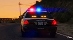 20180701234356_1 copy.jpg