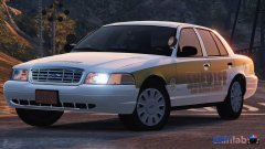 20180729214226_1 copy.jpg