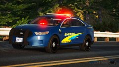 20180730025351_1 copy.jpg