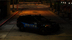 This website sucks...