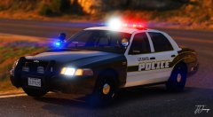 20180702060238_1 copy.jpg