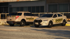 GTA5 2018-07-11 21-53-35-20.png