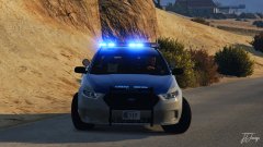 20180709025018_1 copy.jpg