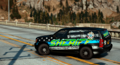 Also with the new pack...