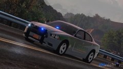 20180729215058_1 copy.jpg