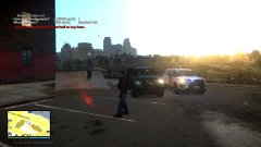 EFLC 2018-07-04 19-59-13-00.jpg